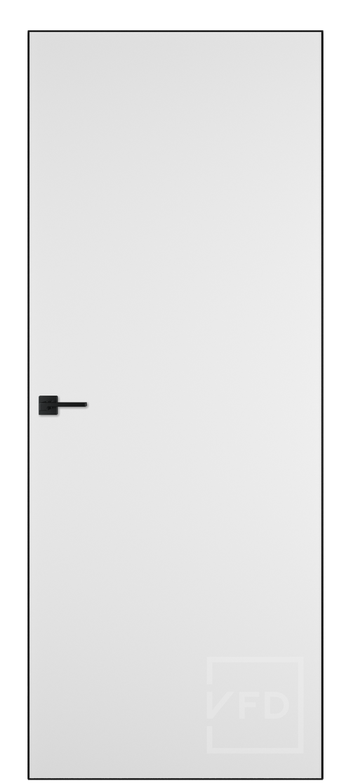 Invisible



Финиш-грунт

BE  4x4