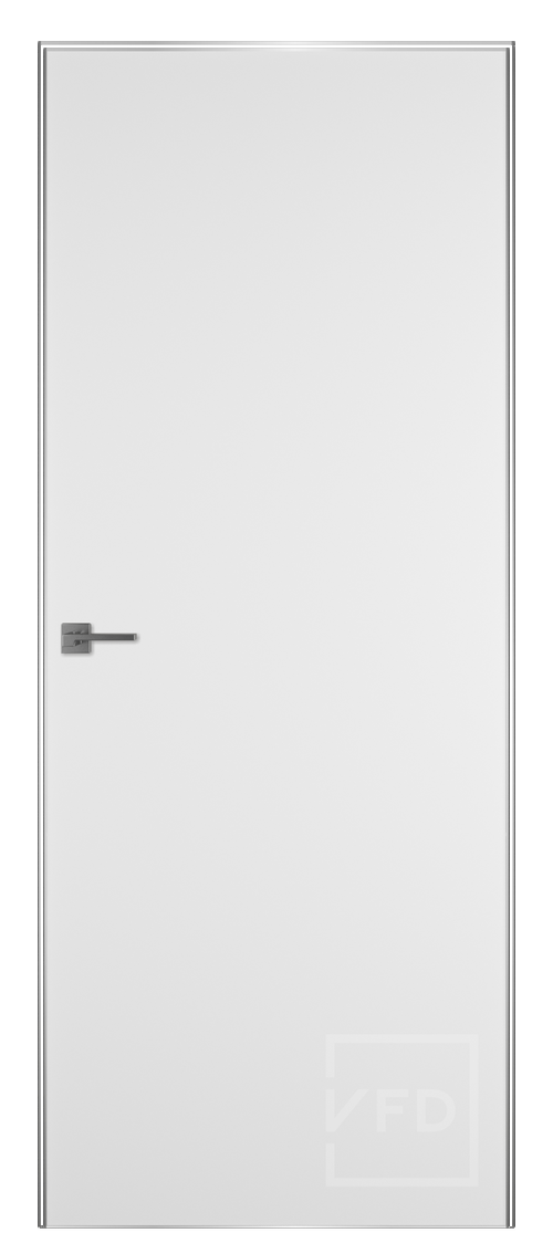 Invisible

Reverse

Финиш-грунт

SE  4x4