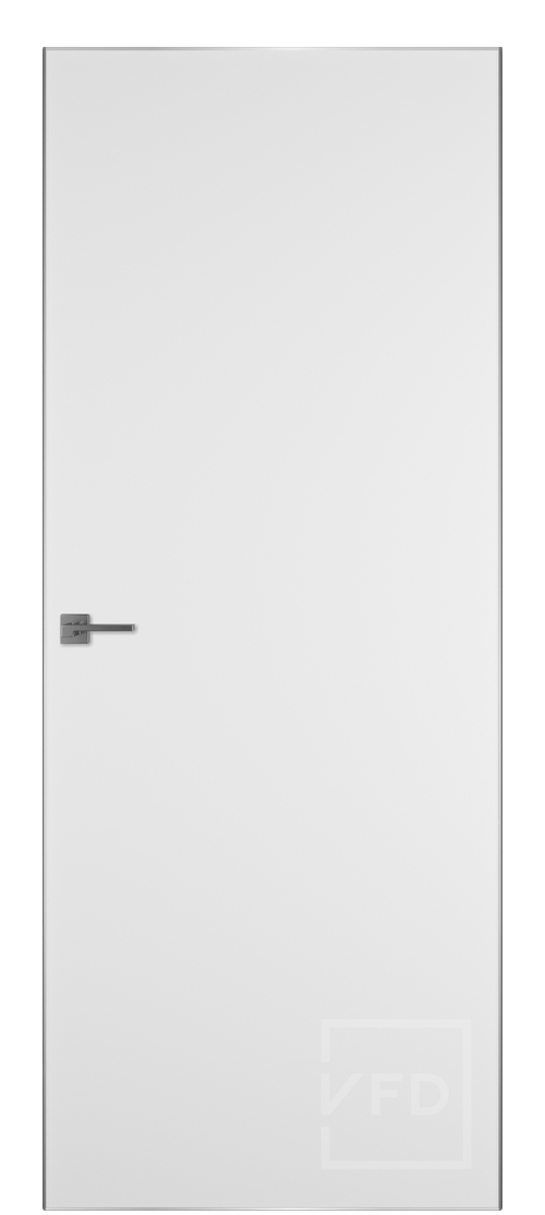 Invisible



Финиш-грунт

SE  4x4